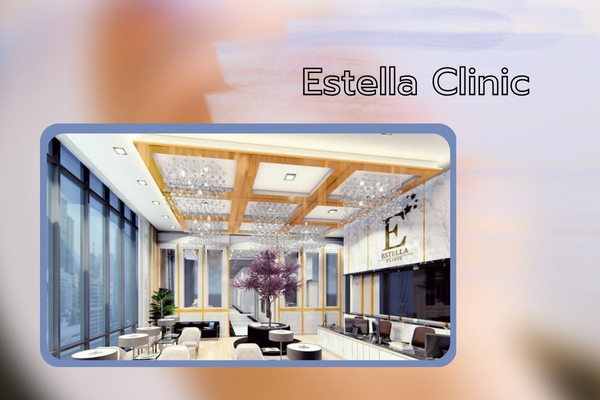 Estella Clinic