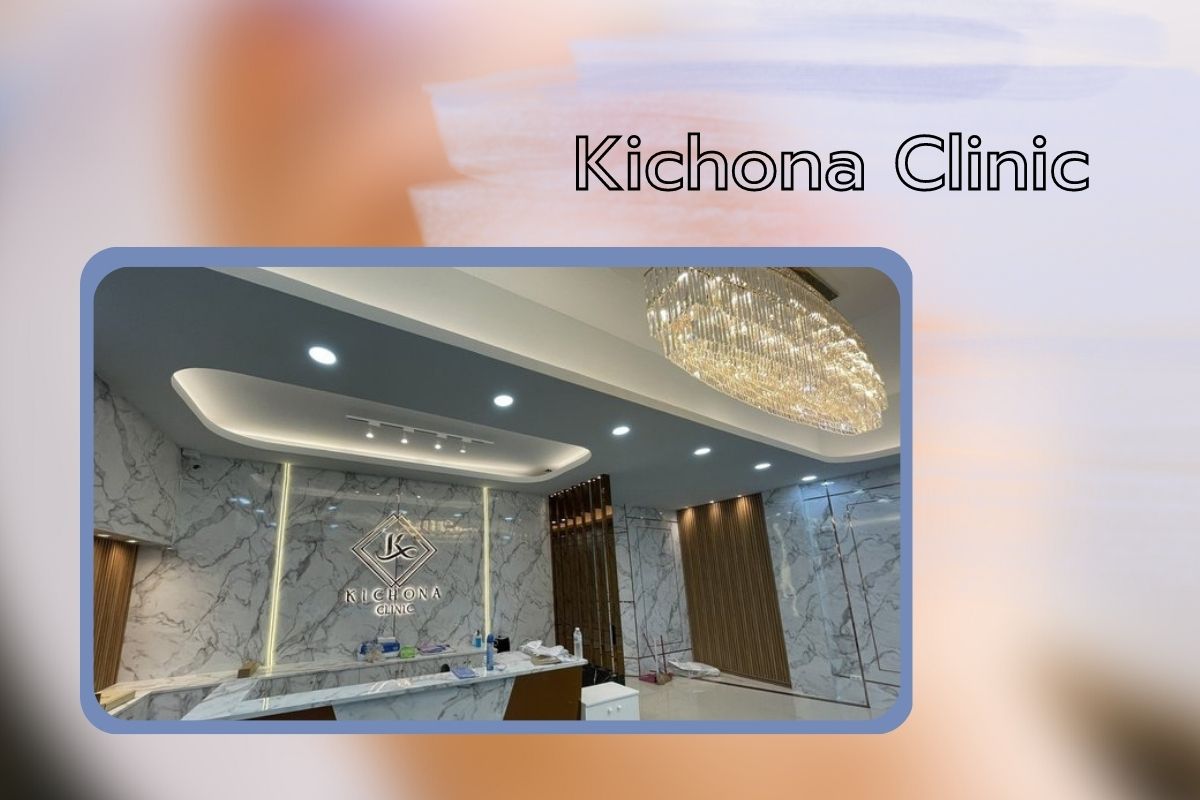 Kichona Clinic